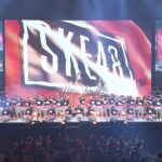 【SKE48】14th Anniversary Festival 2022「僕は知っている」-OFFICIAL LIVE VIDEO- / 2022年9月25日
