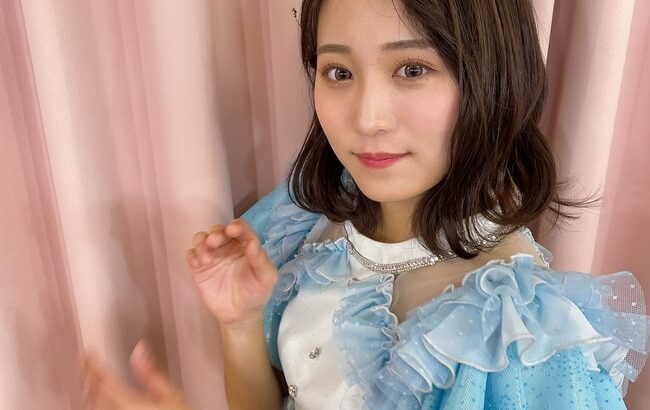 【AKB48】マネージャーさん、新幹線発車間際にきしめんを食べに行くｗｗｗｗｗ