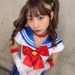【SKE48】青海ひな乃はセンターの風格あるわ！！！