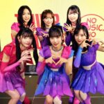 【AKB48】徳永羚海たんがセンターでえちえち【わがままメタバース・チーム8れみたん】