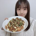 AKB48 17期生・橋本恵理子さん、サバを読んでドラフト3期生オーディションを受けていた【研究生えりちゃん】