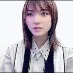 【AKB48】岡田奈々「卒業は5年後にということはないが、今は卒業するつもりはない」【なぁちゃん】