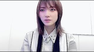 【AKB48】岡田奈々「卒業は5年後にということはないが、今は卒業するつもりはない」【なぁちゃん】
