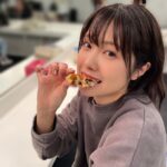 【AKB48】小田えりな 盗撮ヲタに優しく激怒【チーム8おだえり】