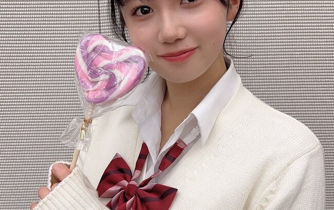 【AKB48】正鋳真優さん、大学合格をSHOWROOMで報告！！【まゆうちゃん】