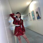 【悲報】AKB48村山彩希さん、公演でも完全スルーで謝罪も無し！！！【ゆいりー】