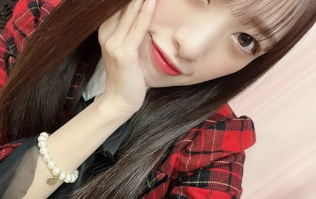 【AKB48】向井地美音さんのツイッター更新が停止してもうすぐ一週間だけど【みーおんTwitter】