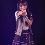 【SKE48】実は私、#AKB48歌唱力No1決定戦　にエントリーしました！！