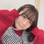 【SKE48】坂本真凛「ボブにしちゃいましたん。」