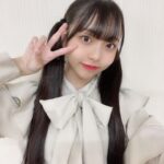 【SKE48】森本くるみが優勝でいいでしょう！！！！！