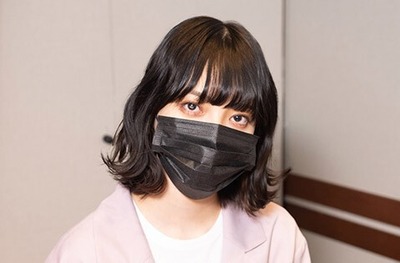 平手友梨奈、『平手LOCKS』が一旦休講へ