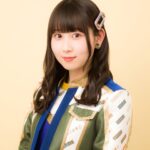 【SKE48】井上瑠夏が文化放送「おとなりさん」に出演決定！！！