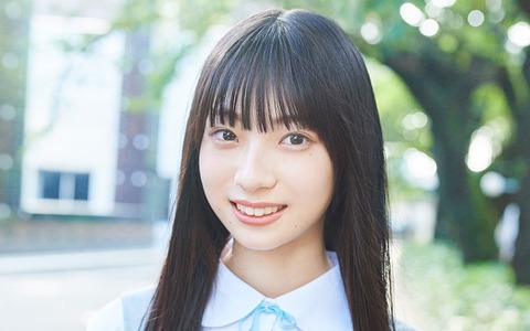 【日向坂46】宮地すみれ、爆弾を投下してしまう