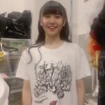 【SKE48】斉藤真木子「トーク会の合間にあゆかちゃんに会って、いつものように遊ぼう〜！って言ったら…」