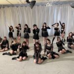 【SKE48】川嶋美晴『チームKⅡ新公演「 #時間がない」 初日の応募が始まりました』
