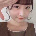 【SKE48】活動復帰した池田楓が元気な姿で顔出し投稿！！！