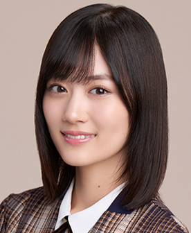 【櫻坂46】乃木坂46山下美月「不審者と可愛い菅井さん」