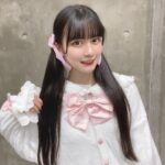 【SKE48】林美澪さん、「何のコスプレ？」ってたくさん聞かれました…