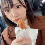 【AKB48】田口愛佳「誹謗中傷してきた人の情報を開示しようとしたことがある。」