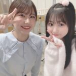 【SKE48】平野百菜はかあいいと言わせる天才かよ！！！