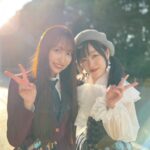 【SKE48】須田亜香里の後継者、野村実代に決まる【あかりん・みよまる】