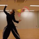【櫻坂46】齋藤冬優花、あのグループのダンスを踊る激アツ動画ｸﾙ━━(ﾟ∀ﾟ)━━!!