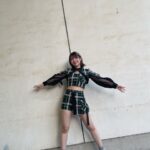【SKE48】青木莉樺のこの健康的な画顔と美貌にこの3年どれだけ癒されてきたか…