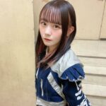 【悲報】元AKB48でラッパーの立仙愛理、炎上・・・【チーム8】