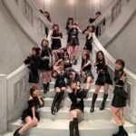 【SKE48】太田彩夏「16人全員でステージに立てることができる新公演。1人でも多くの方に生まれ変わったK2を見て欲しいです！最高の一日にしましょう」