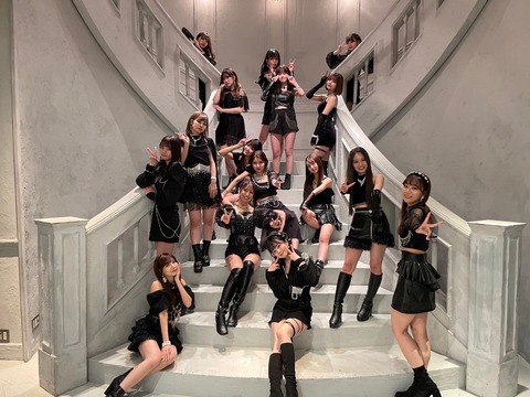 【SKE48】太田彩夏「16人全員でステージに立てることができる新公演。1人でも多くの方に生まれ変わったK2を見て欲しいです！最高の一日にしましょう」