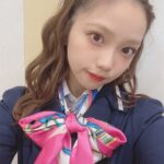 【SKE48】仲村和泉の“おでこいずちゃん”がかわいい！！！