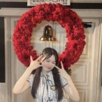 【SKE48】岡本彩夏「4年半続いた公演で、私がSKE48に加入した時から行われていたのでまだ実感が湧かないです！！」