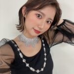 【SKE48】なんかこの青木莉樺を見るとめっちゃムラムラする！