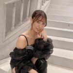 【SKE48】荒井優希さん、この衣装好きです！！！