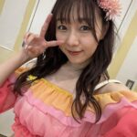 【SKE48】須田亜香里の最後のブログ…