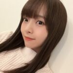 【SKE48】髙畑結希「黒髪ストレートしか勝たんわ」