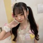 【SKE48】大谷悠妃、ゆうううううう ゆうゆが一番だよー！！！