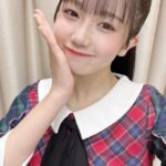 【朗報】AKB48 17期研究生・正鋳真優さん、ゆっさゆっさ【まゆうちゃん】