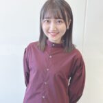 【悲報】昼公演でパンチラした稲垣香織ｃ運営に注意されてしまうｗｗｗ【AKB48】