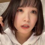 【AKB48】平野ひかるさん、大胆イメチェン成功で超絶美少女爆誕【チーム8ひかるん】