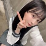 【SKE48】華やかな香りとしっとりとした甘さが調和した江籠裕奈さん！！！