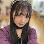 【SKE48】大谷悠妃「おおたにゆうきちゃんでした！」