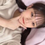 【SKE48】いいツインテールの日の西井美桜はかわいいなぁ！！！