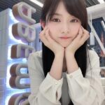 【AKB48】武藤十夢さん、youtubeチャンネルを開設！！！