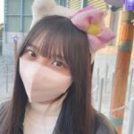 【SKE48】石黒友月かわいいよゆづぽ！！！