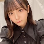 【AKB48】田口愛佳 研究生時代の運営の理不尽なルールの数々を愚痴る