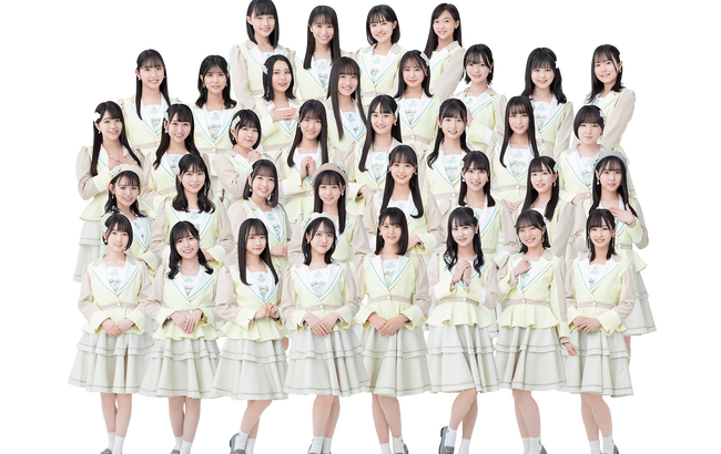 「STU48NHK紅白歌合戦」初出場とか言ってスレ乱立させて煽るのやめてくれ！！！