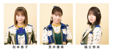 【SKE48】2013年11月10日。第1回「AKB48グループ ドラフト会議」開催【9周年】