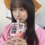 【SKE48】西井美桜は園児がよく似合う！！！