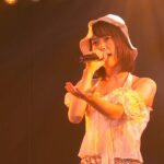 AKB48 Boku no Taiyou/Aug.11, 2022〈for JLOD live〉